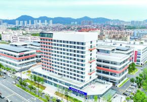 晉江的土地更值錢了！