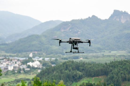 政策加持场景赋能 福建人工智能与实体经济深度融合提速