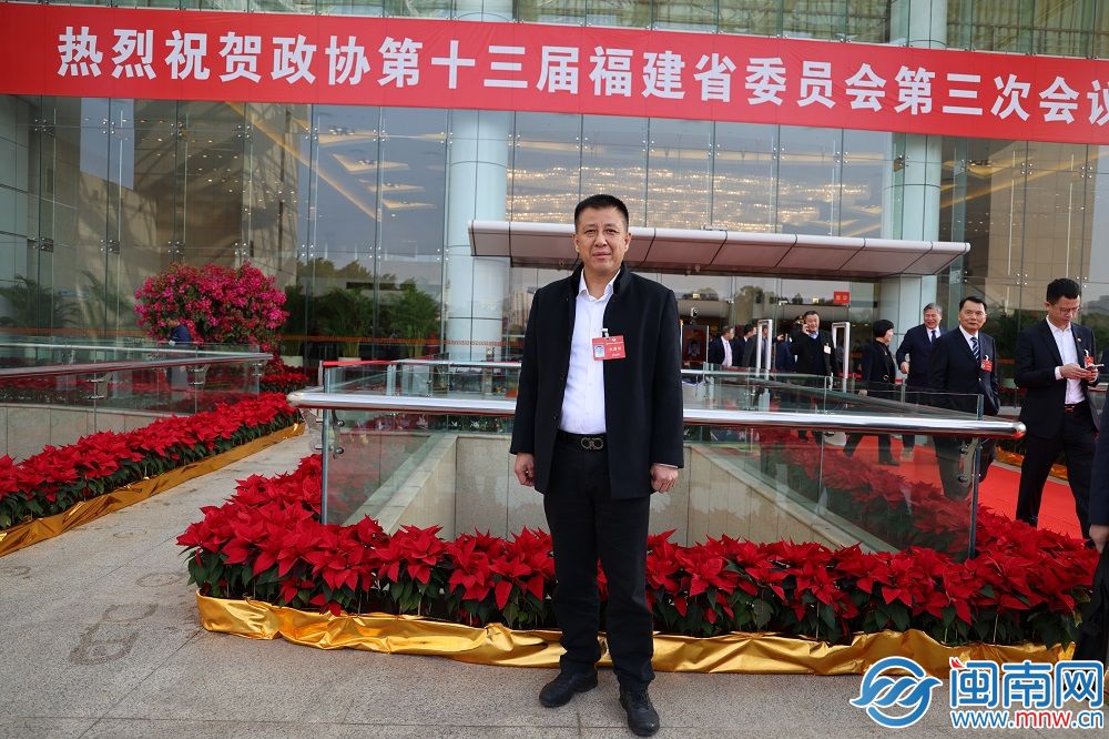 黄A无码片内射无码视频