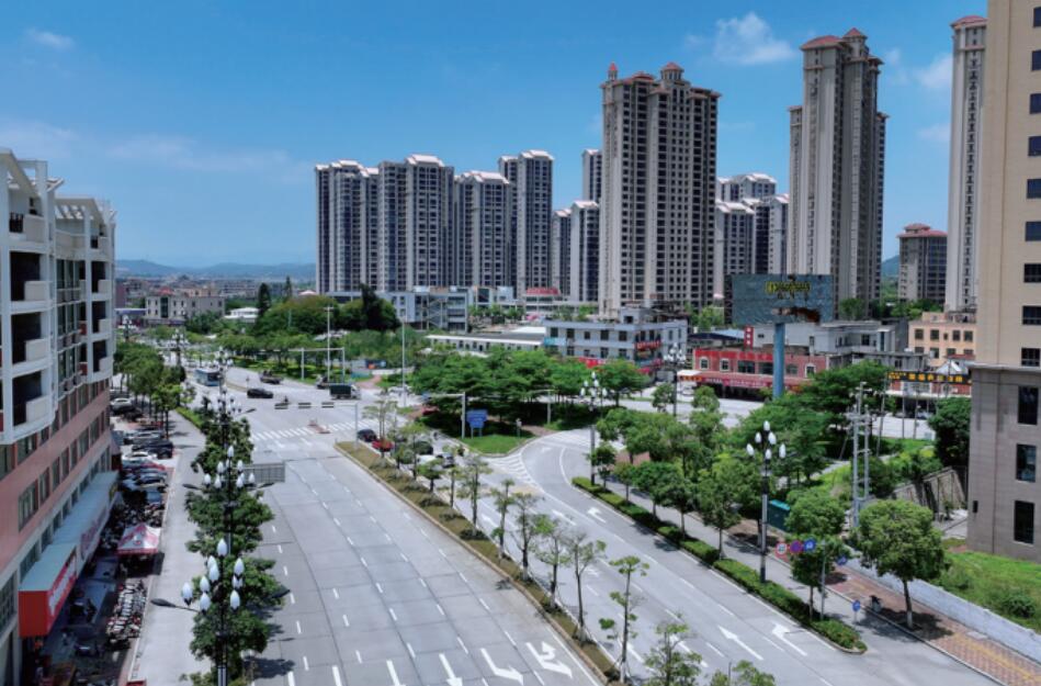 QQ截图20260123192208