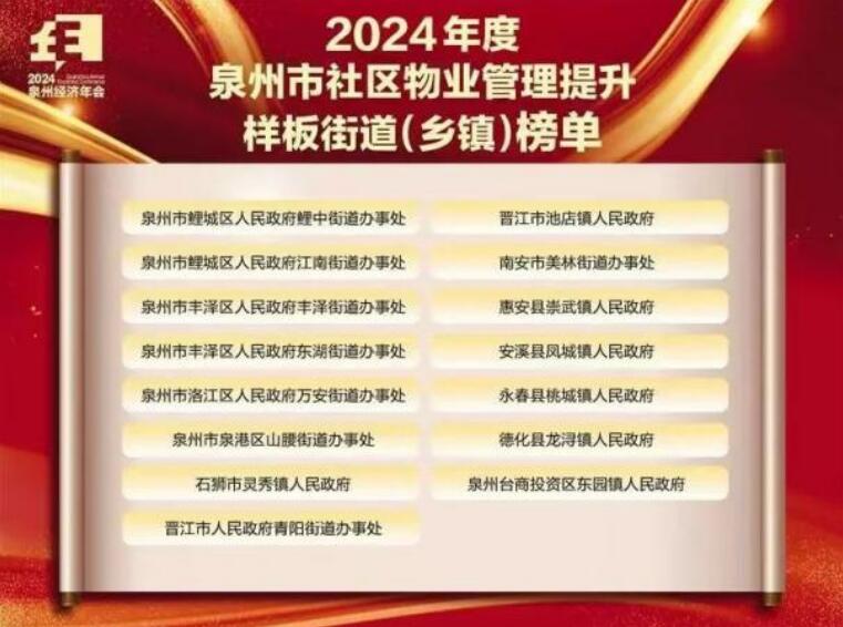 QQ截图20260123192220