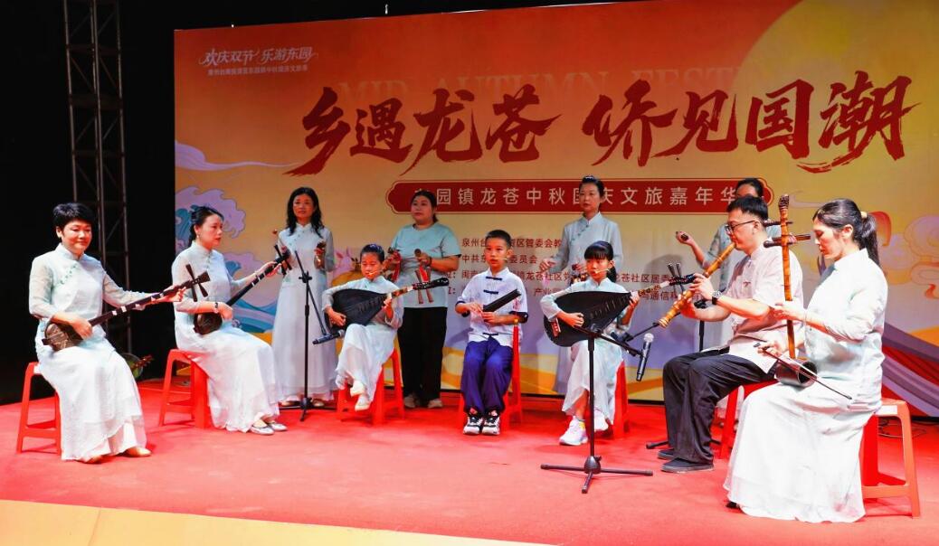 QQ截图20260123192240