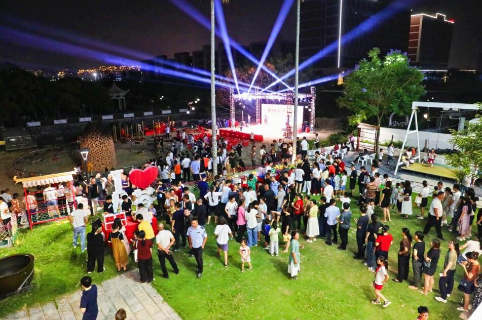 QQ截图20260123192251