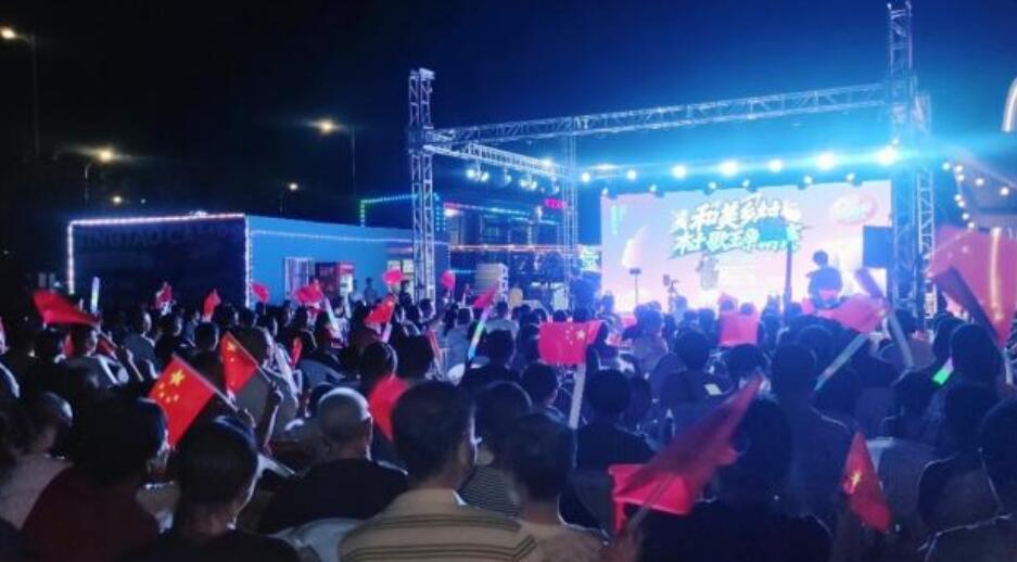 QQ截图20260123192309