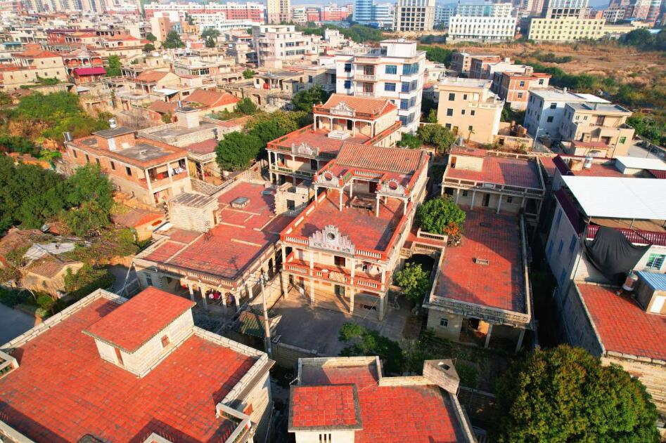 QQ截图20260123192336