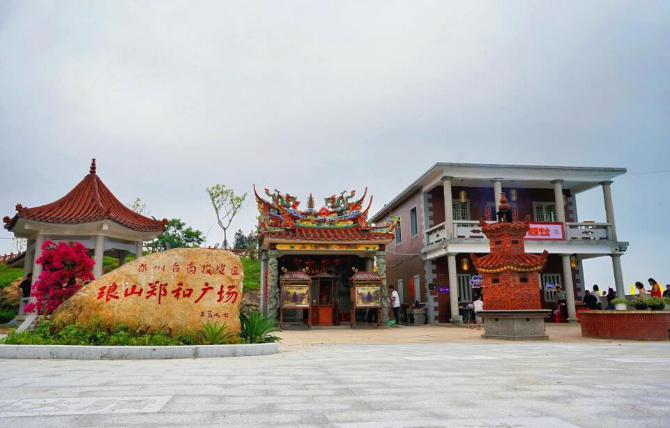 QQ截图20260123192348