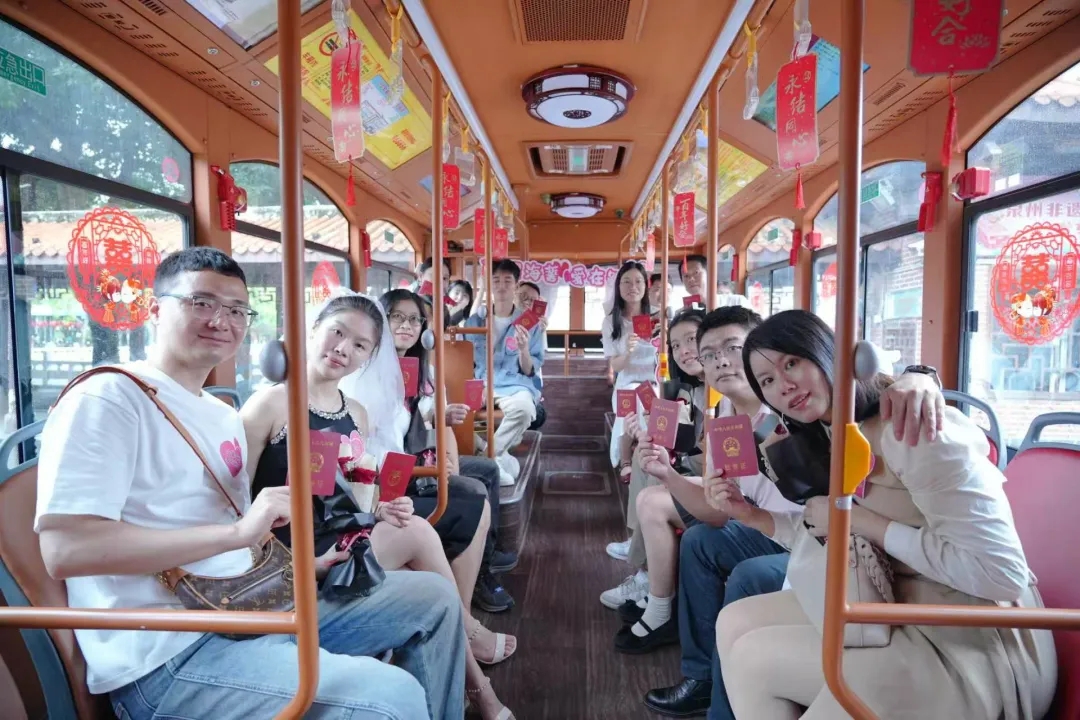 1506對！鯉城最新數(shù)據(jù)出爐！