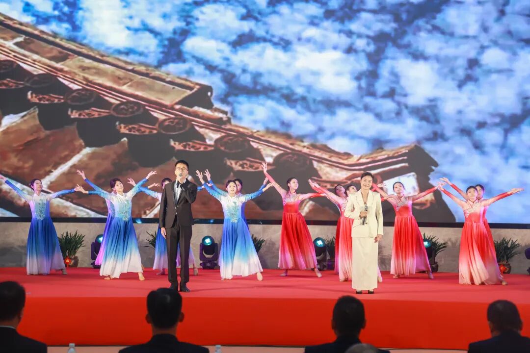 漳州市政务服务中心举行第三届1·23政务服务主题日活动