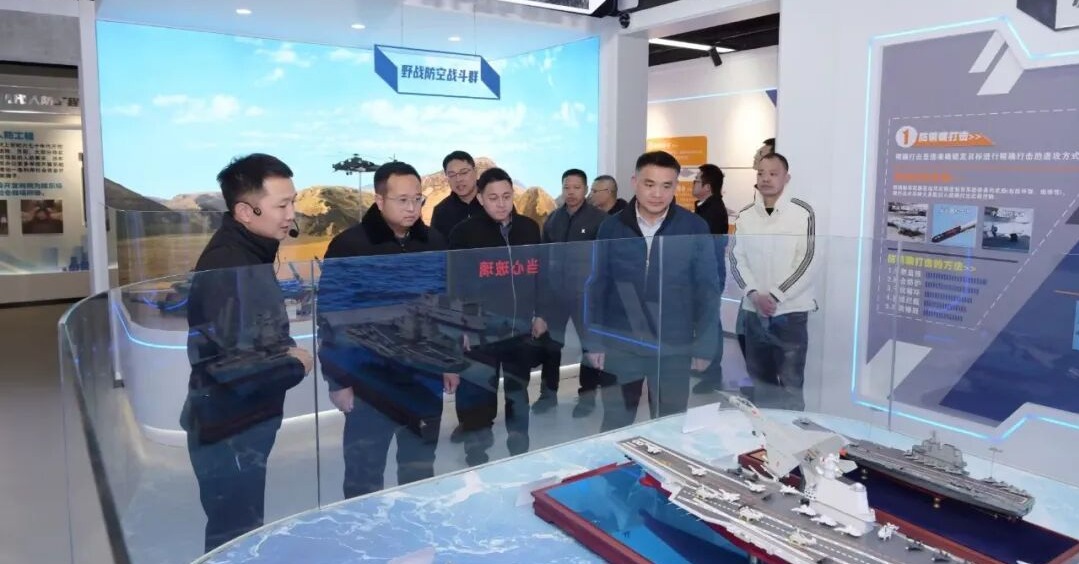 德化县委书记方俊钦到葛坑镇调研乡村振兴工作