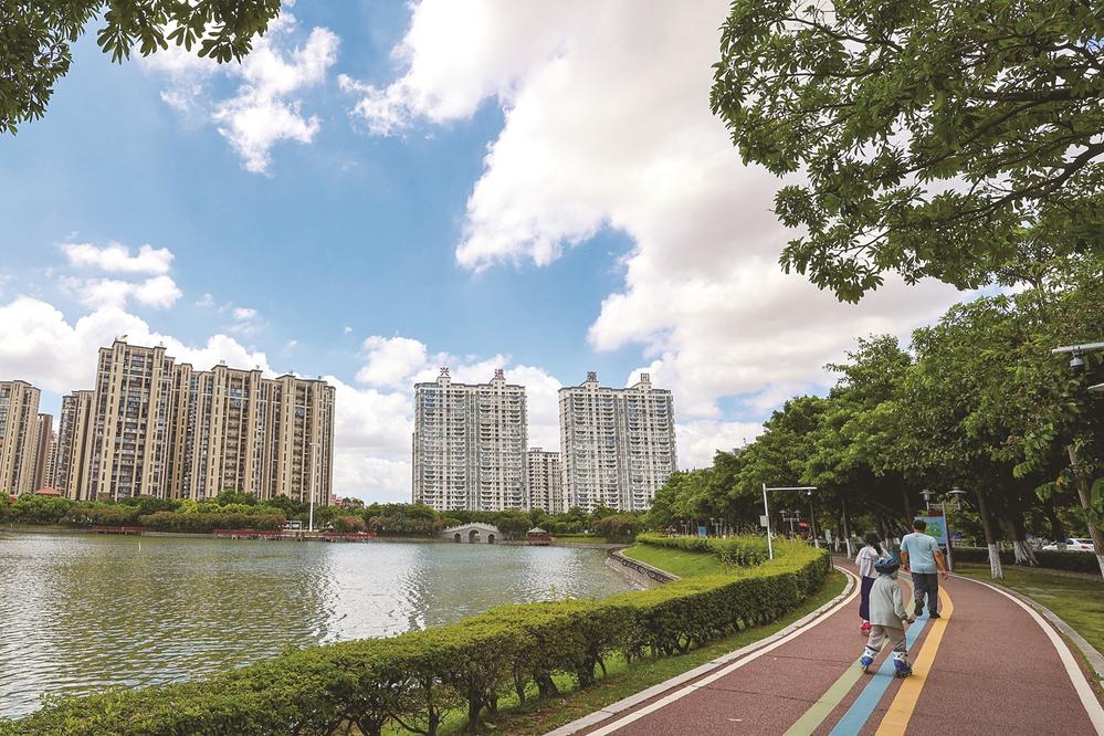 5349dfcb-d535-452c-b369-3725b45947c2.jpg (1)