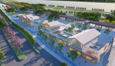 戰(zhàn)江南，看江南！這些數(shù)據(jù)很亮眼！