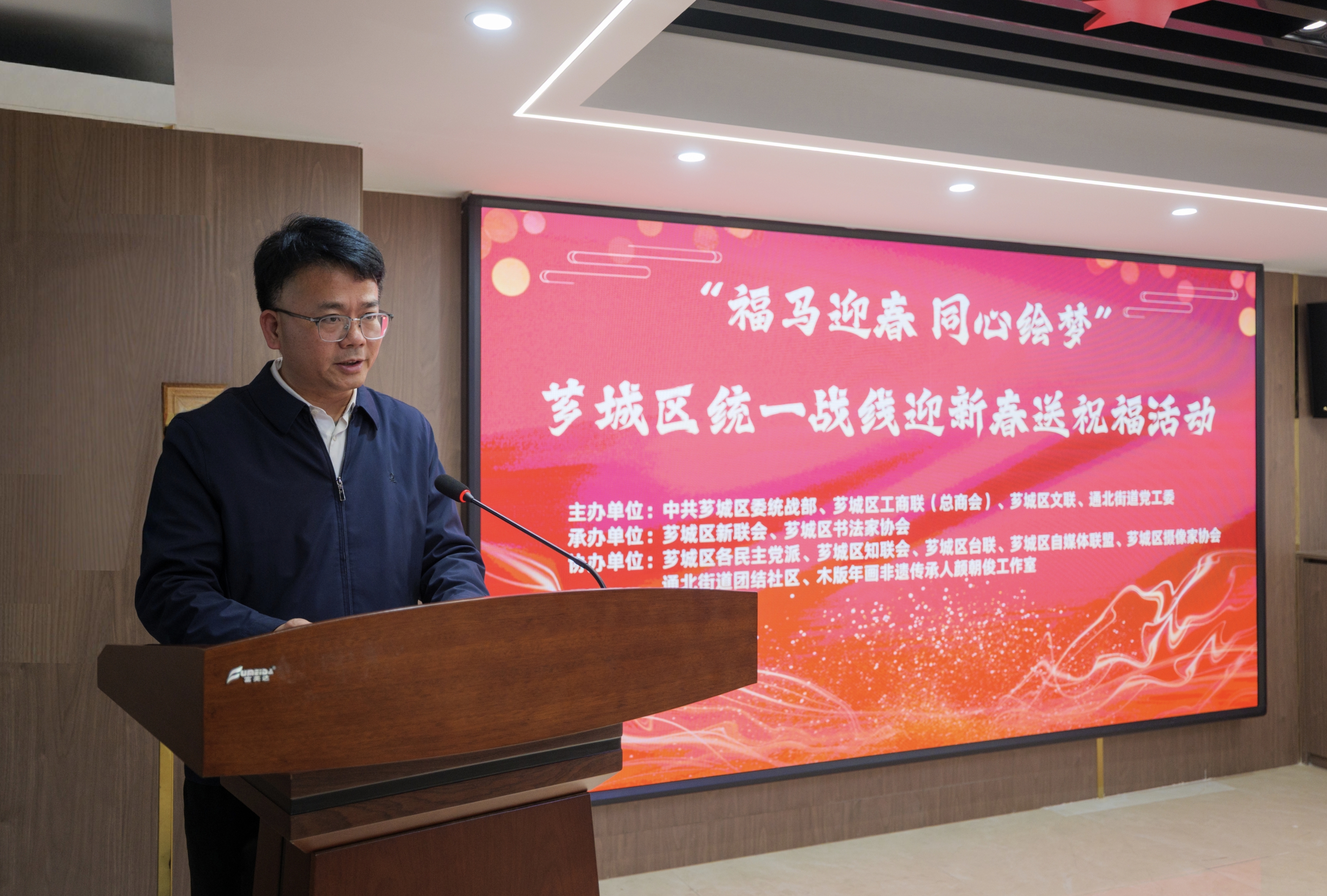 7fecc251591fc3e333bb3cbf53ad82b5