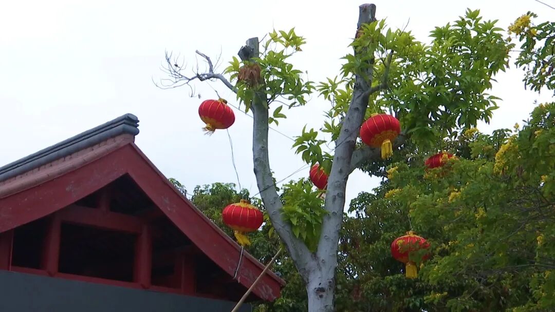 1月27日 (1)(2)_副本.jpg 1月27日 (1)(2)_副本.jpg