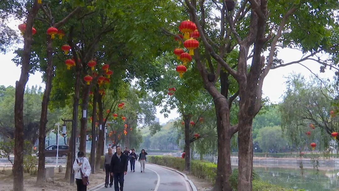 1月27日 (1)(7).jpg 1月27日 (1)(7).jpg