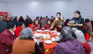 2026年洛江區(qū)文化科技衛(wèi)生“三下鄉(xiāng)”集中服務(wù)活動走進馬甲鎮(zhèn)杏川村