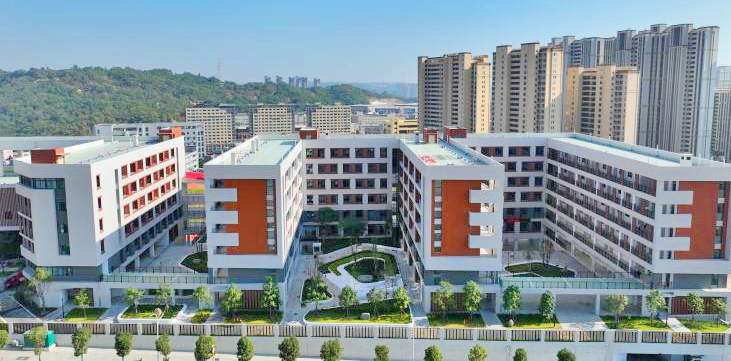 2025工作回眸 │洛江区住建局：深耕细作 笃行不怠 多维推动住房和城乡建设事业高质量发展