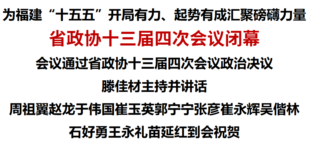 2a86769b-b20e-4e48-a8c9-42fd21f02ea8