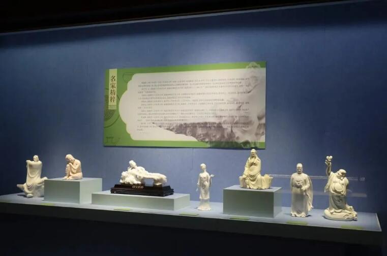 QQ截图20260202193146