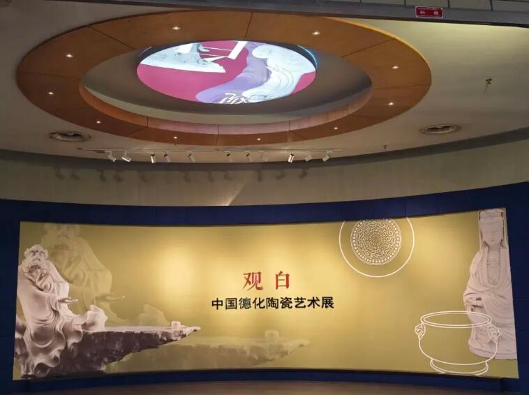 QQ截图20260202193138