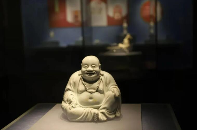 QQ截图20260202193156