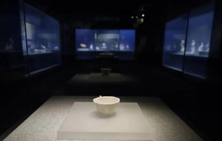 QQ截图20260202193202