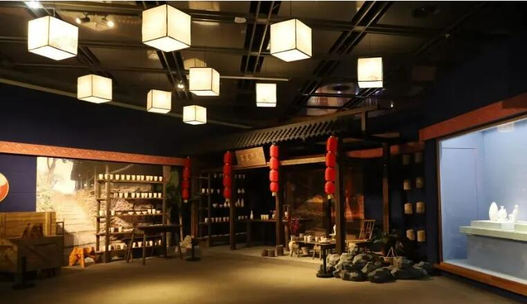 QQ截图20260202193215