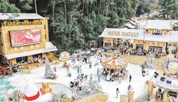 龍巖新羅區(qū)：林權(quán)“紅證”激活林下經(jīng)濟新動能