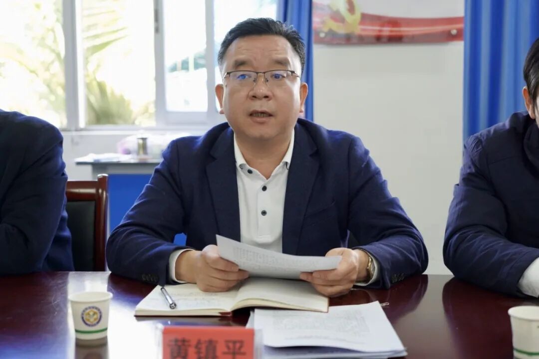 嚴(yán)守安全底線，提速項(xiàng)目建設(shè)&mdash;&mdash;漳州市中醫(yī)院（薌城院區(qū)）病房改造項(xiàng)目及施工安全責(zé)任落實(shí)專題會議