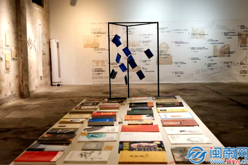 诗耀东方·情系闽南——2026年第十届华语诗歌春晚漳州分会场隆重开幕