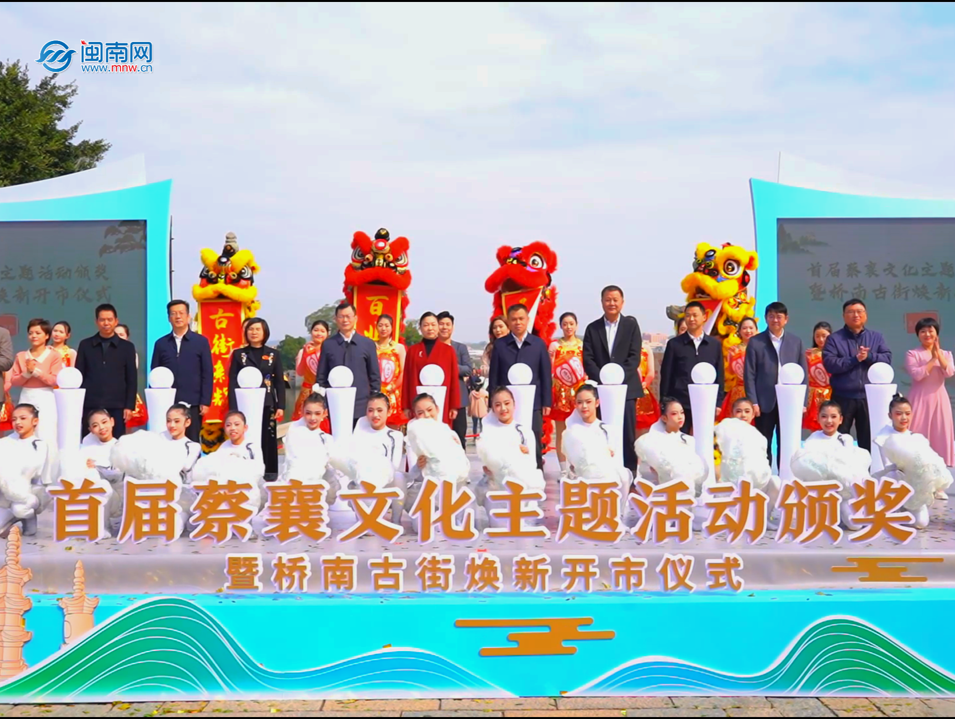 �׽�����Ļ������佱�����ϹŽֻ��¿�����ʽʢ����