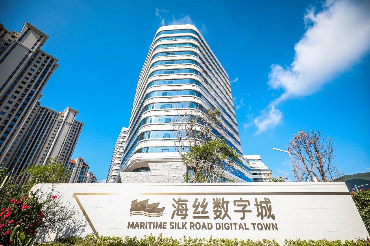 2025工作回眸 │ 洛江区2025年人才工作十大闪光印记