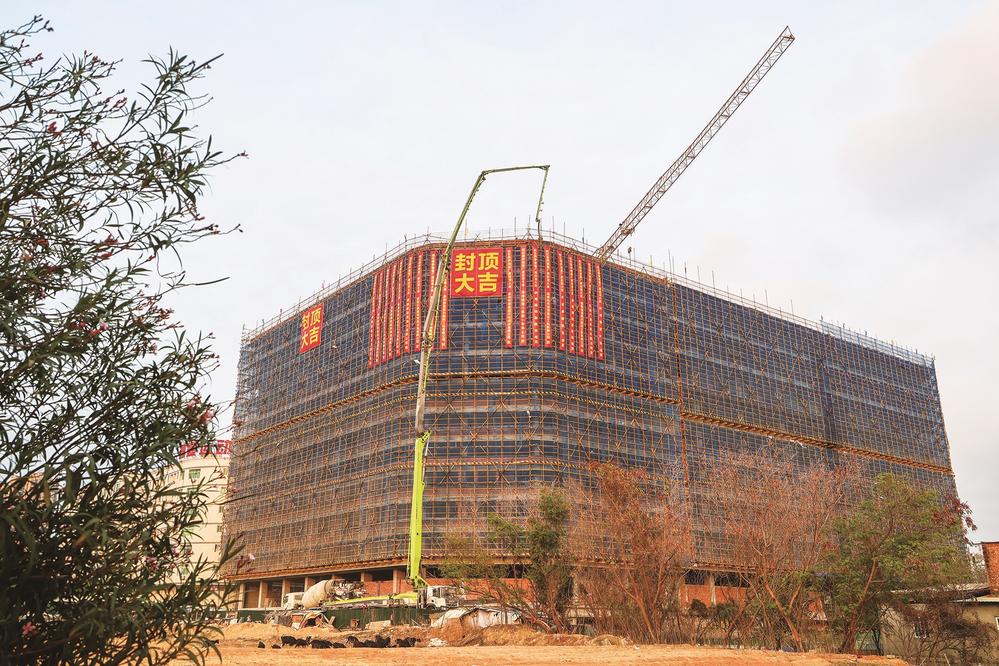 d2bba768-11f7-4c7b-9c72-08213a3e52e4.jpg (1)