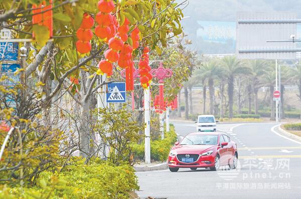 QQ截圖20260204155922