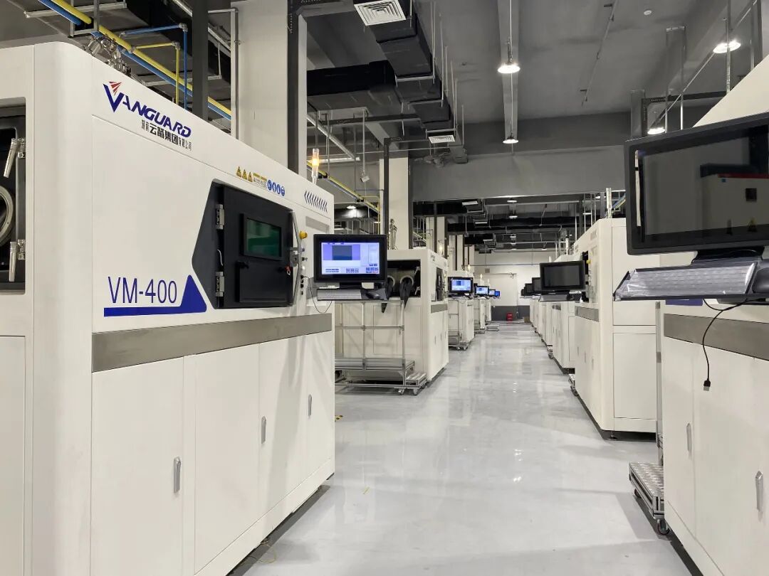 2025工作回眸｜洛江区科技局：“四个突破”书写科技赋能新篇章