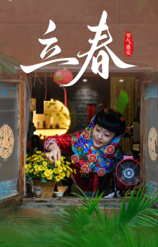 黄A无码片内射无码视频