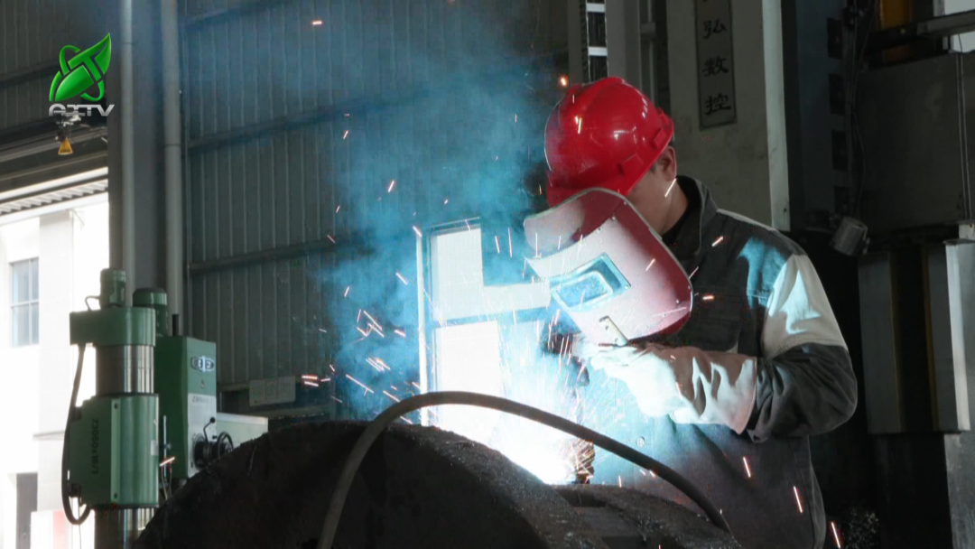 黄A无码片内射无码视频