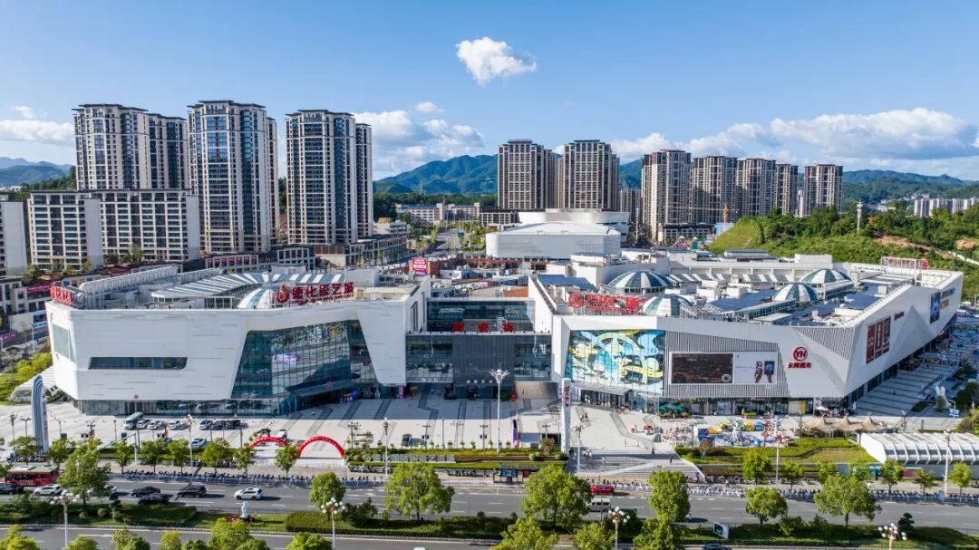 年产值760亿！“世界陶瓷之都”德化白瓷炼成国家级产业集群