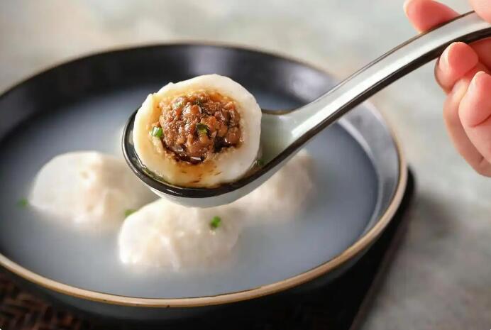 QQ截图20260205094620