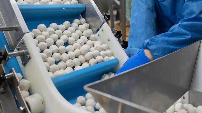 QQ截图20260205094651