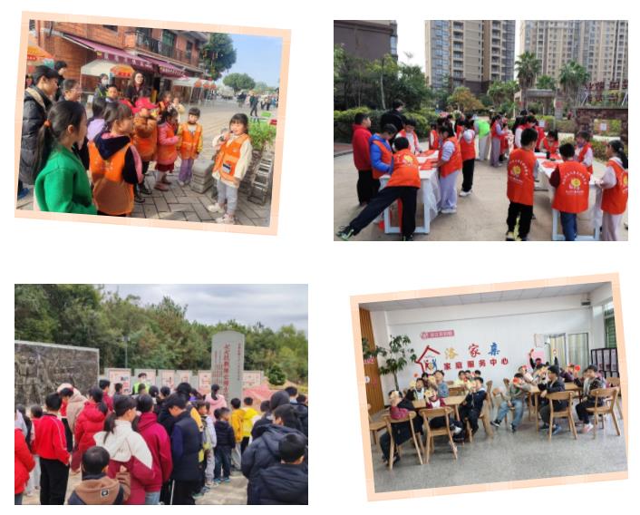 在线体育博彩- 合法体育、彩票和赛马- 