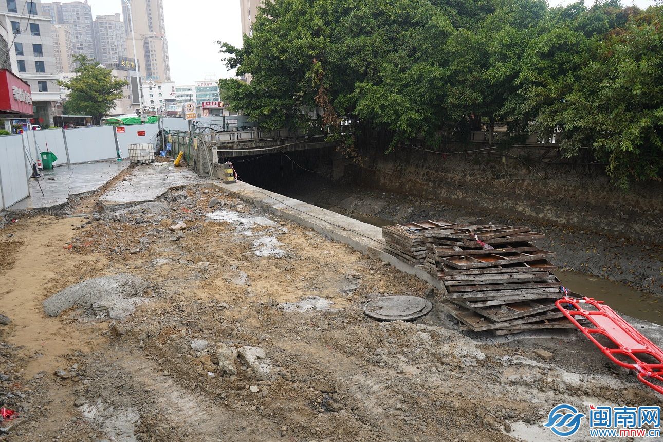 4798980d-2304-4997-b8c3-8908913ec9dc