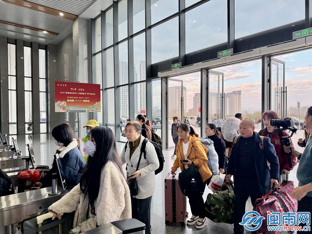 de904931-c746-4651-b47c-153bdb538134