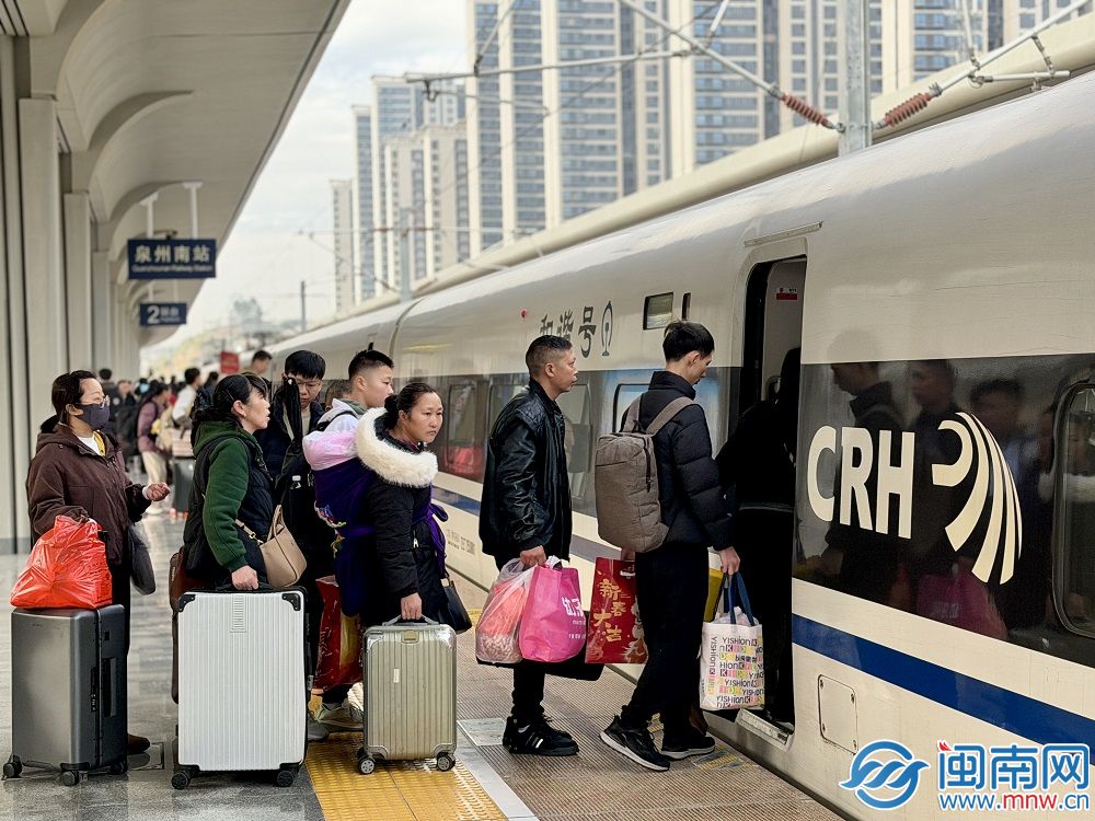 9dbeb3f1-fdad-440c-8821-78a1e8476ae0