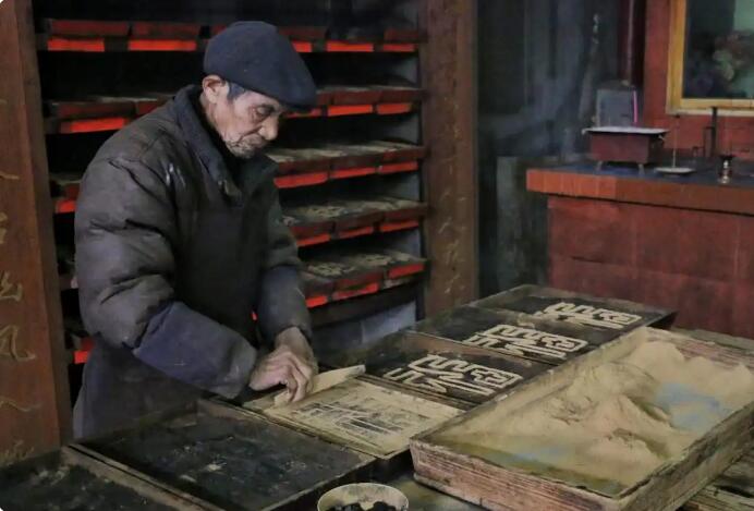 QQ截图20260206090745