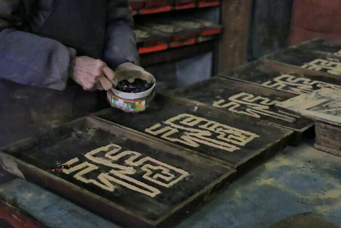 QQ截图20260206090826