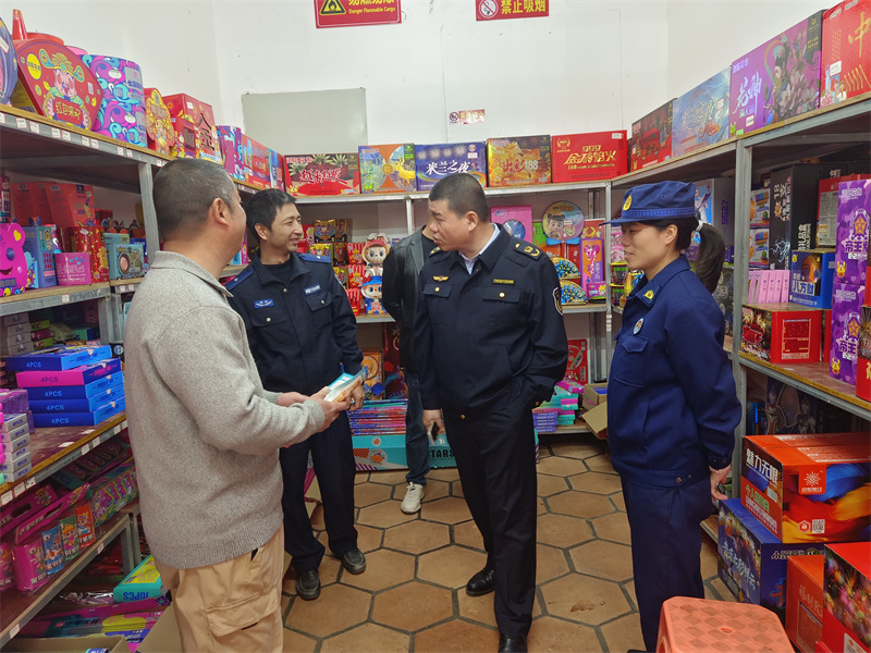 微信圖片_20260206103043_1166_5