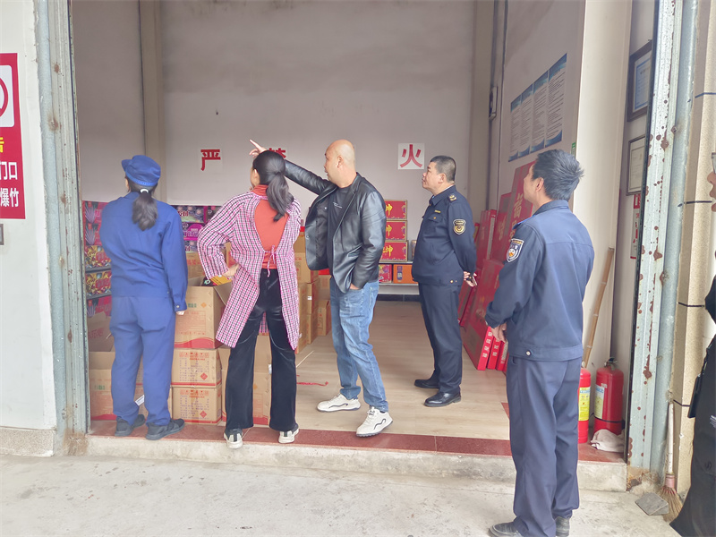 微信圖片_20260206103049_1170_5