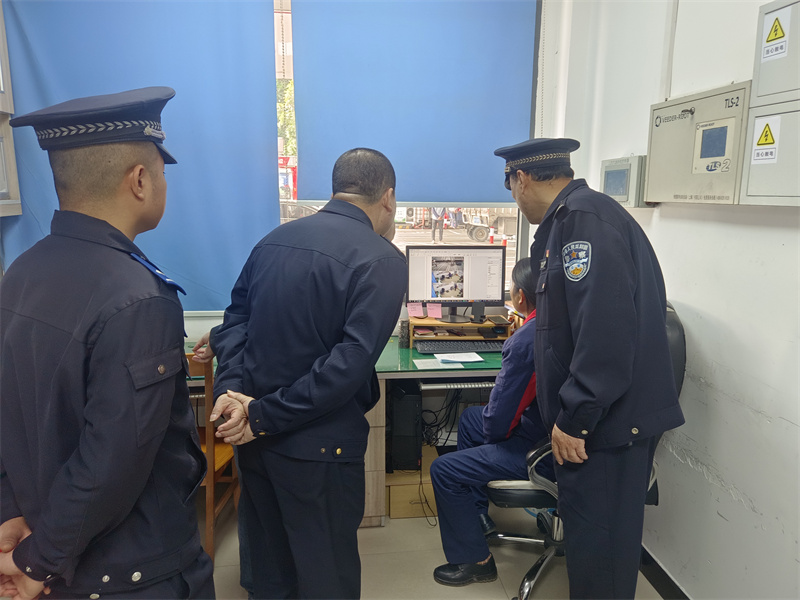 微信圖片_20260206103750_1173_5