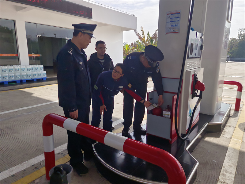 微信圖片_20260206103753_1176_5