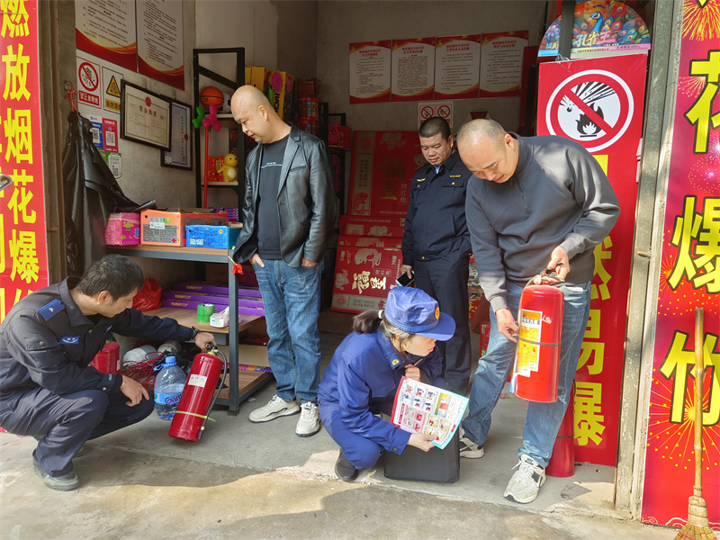 微信圖片_20260206103048_1169_5